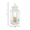 Small Victorian Lantern