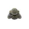 Sitting Buddha Statue